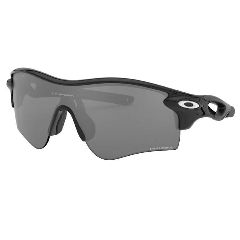 OAKLEY RADARLOCK (A) PATH 9206-4138