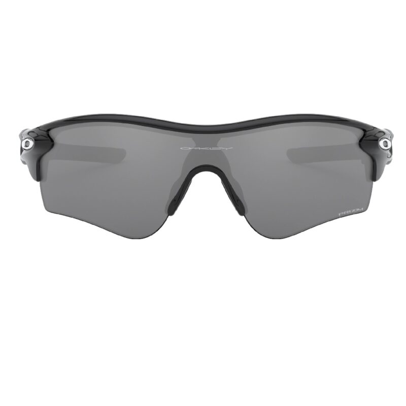 Alternative view of OAKLEY RADARLOCK (A) PATH 9206-4138