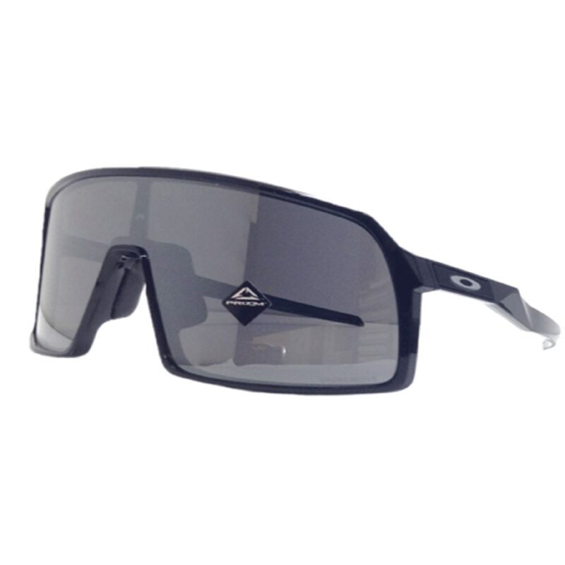 OAKLEY SUTRO (A) 9406A-0237