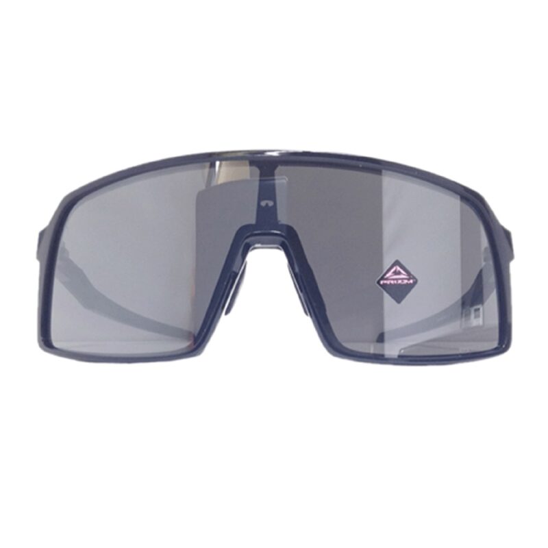 Alternative view of OAKLEY SUTRO (A) 9406A-0237