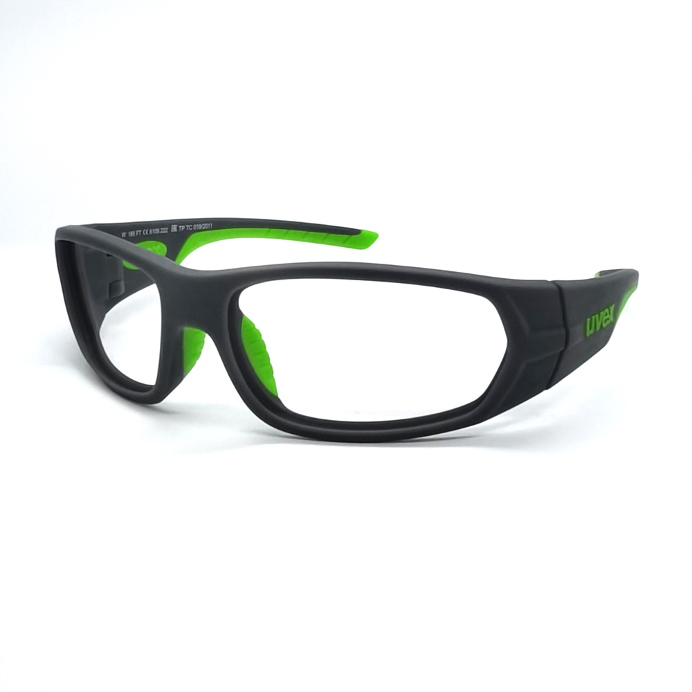 UVEX RX sp 5513 1577 angle
