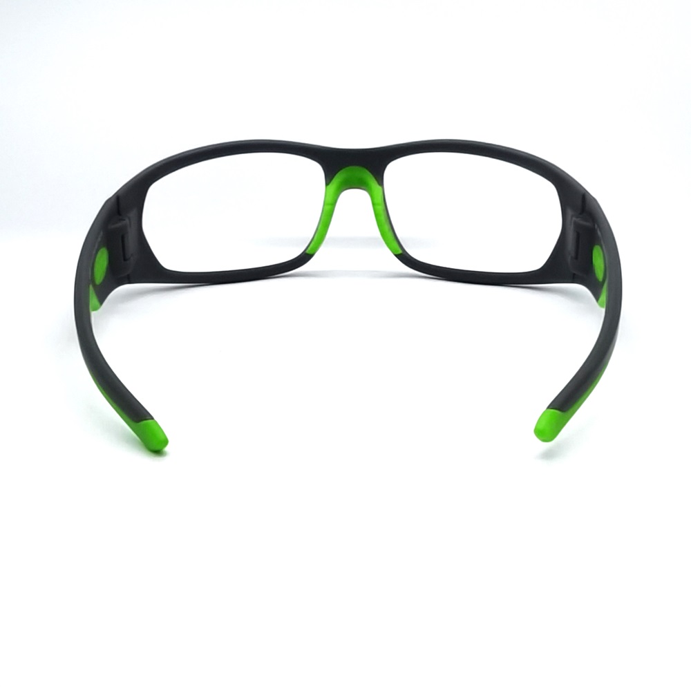 UVEX RX sp 5513 1577 back