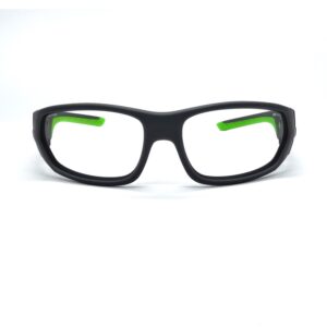 UVEX RX sp 5513 1577 front