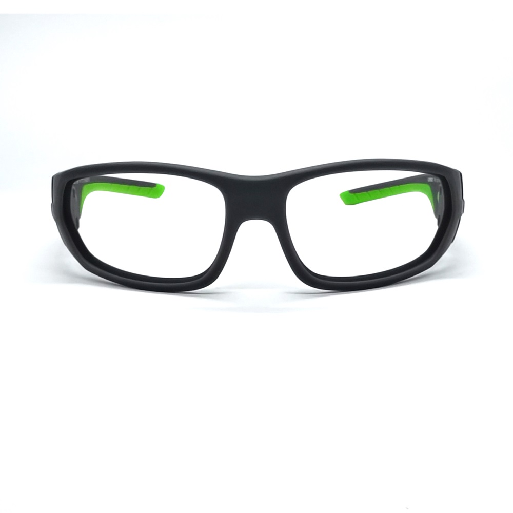 UVEX RX sp 5513 1577 front