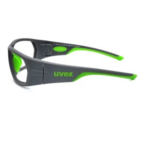 UVEX RX sp 5513 1577 side