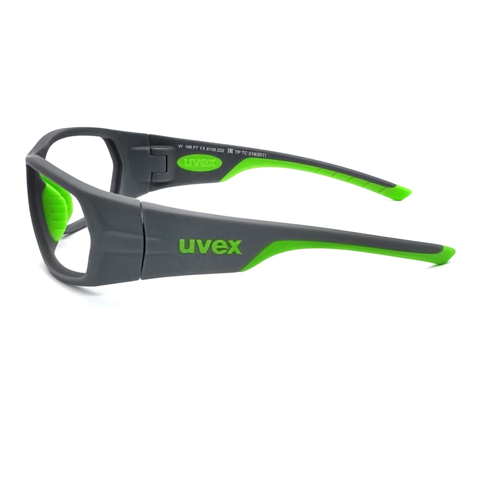 UVEX RX sp 5513 1577 side