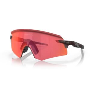 Oakley Encoder OO9472F-0939