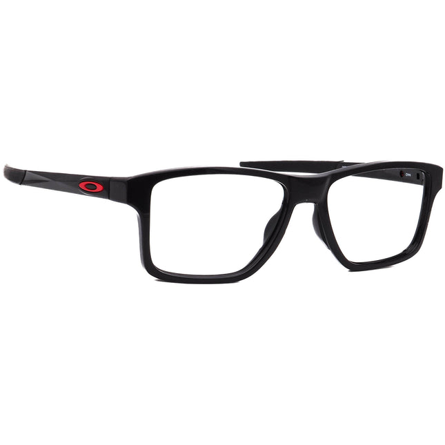 Alternative view of Oakley Chamfer Squared OX8143-0354