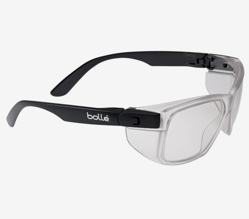 Alternative view of Bolle XTRA