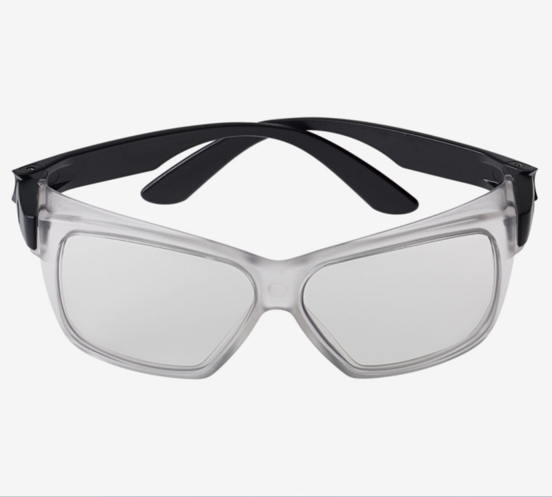 Bolle XTRA