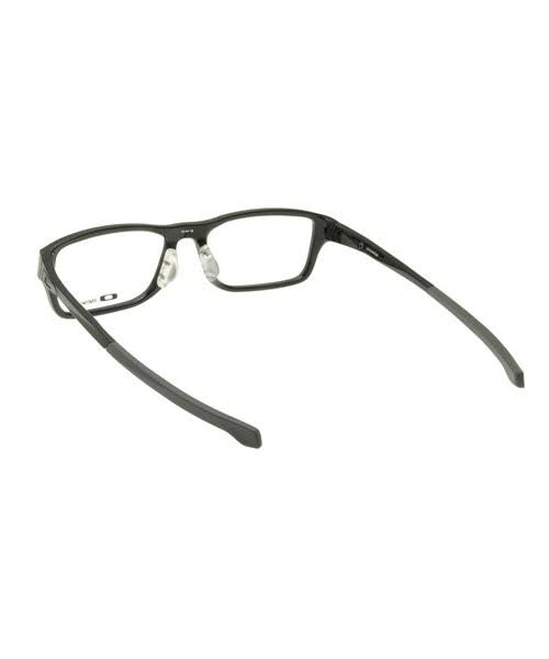 Alternative view of Oakley Chamfer OX8045-0155
