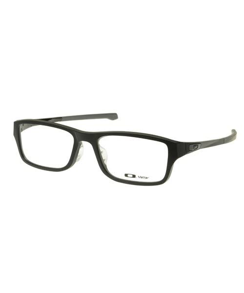 Oakley Chamfer OX8045-0155
